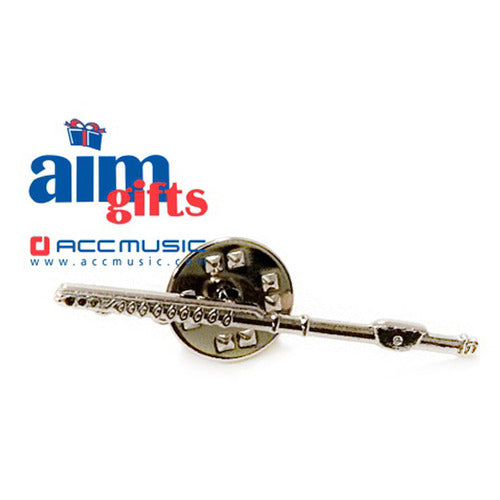 Aimgifts 61 flute mini pin J61