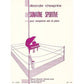 Sonatine Sportive for Alto Saxophone and Piano [AL20090 / 48181052]