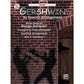 George Gershwin by Special Arrangement - Trumpet [0475B]