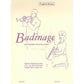 Badinage  By Eugene Bozza [AL20712]