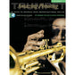Amazing Phrasing - Trumpet [310902]