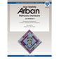 Arban Method for Trombone and Baritone (B.C.) O23X