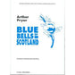 Arthur Willard Pryor Blue Bells of Scotland for Trombone and Piano [W2490]