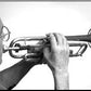 BERP(buzz extension & resistance piece) Trumpet Buzzing
