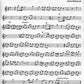 Bach &Telemann Art of the Phrase Twenty Six Etudes for Trumpet