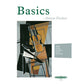 Basics for Violin By Simon Fischer [EP7440]