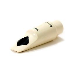 Beechler Black Diamond Tonalex Tenor Mouthpiece