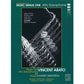 Beginning Alto Sax Solos - Volume 2 By Vincent Abato [400623]
