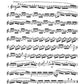 Berbiguier Eighteen Exercises or Etudes - Flute 50259650