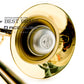 Best Brass Bass Trombone Warm-up Mute