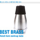 Best Brass French Horn Warm-up Mute
