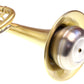 Best Brass Trumpet Warm-up Mute