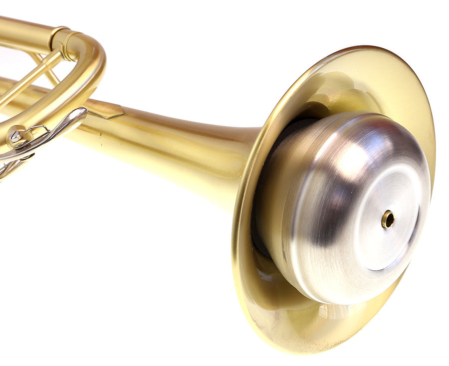 Best Brass Trumpet Warm-up Mute