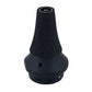 Best Brass Trumpet e-Brass IV Mute EB4-TRP