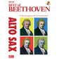 Best of Beethoven By Ludwig van Beethoven [2501556]