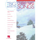 Big Book of Christmas Songs - Flute 842142