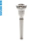 Bob Reeves Trumpet Mouthpiece - Classical Series