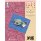 Canadian Brass Book of Easy Horn Solos (Book/Online Audio) [841146]