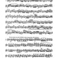 Karg-Elert - 30 Caprices for Flute, Op. 107 CU176