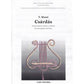 Monti Csardas For Alto Saxophone Solo, Piano [W1711]