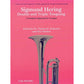 Sigmund Hering - Double and Triple Tonguing - A Complete Approach for Trumpet