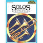 Solos Sound Spectacular for Trombone and Piano [O5168]