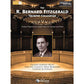 The R. Bernard Fitzgerald Trumpet Collection, Contest & Festival Performance Solos, Trumpet