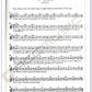 Wagner - Foundation to Flute Playing O223
