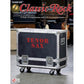Cherry Lane Music-Classic Rock for Tenor Sax (with CD)  [2501491]