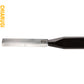Chiarugi Concave knife AC182