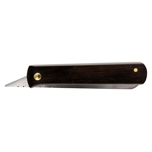 Chiarugi Folding razorknife AC168