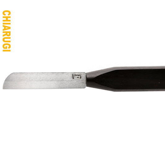 Chiarugi Normal Knife AC167