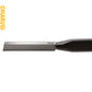 Chiarugi Razorknife AC185 for Double Reeds AC185