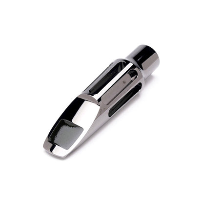 Claude Lakey Apollo - Aluminum Alto Mouthpiece Apollo Aluminum Alto