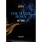 Corrado Maria Saglietti The Magic Horn 9 duets for 2 horns [CO106]