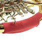 Curtis French Horn Hand Guard HG1 - 2 style HG1