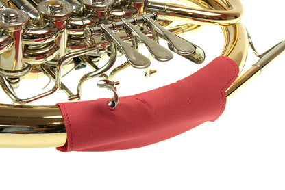 Curtis French Horn Hand Guard HG1 - 2 style HG1