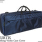 Curtis Oblang Violin Case Cover - Backpack