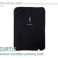 Curtis Premier Microfiber Polishing Cloth - Trombone PC2P
