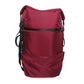 Curtis Tuba Insulation Gig Bag U1L (Free Size) - Burgundy