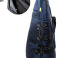 Curtis Tuba Insulation Gig Bag U1L (Free Size) - Navy