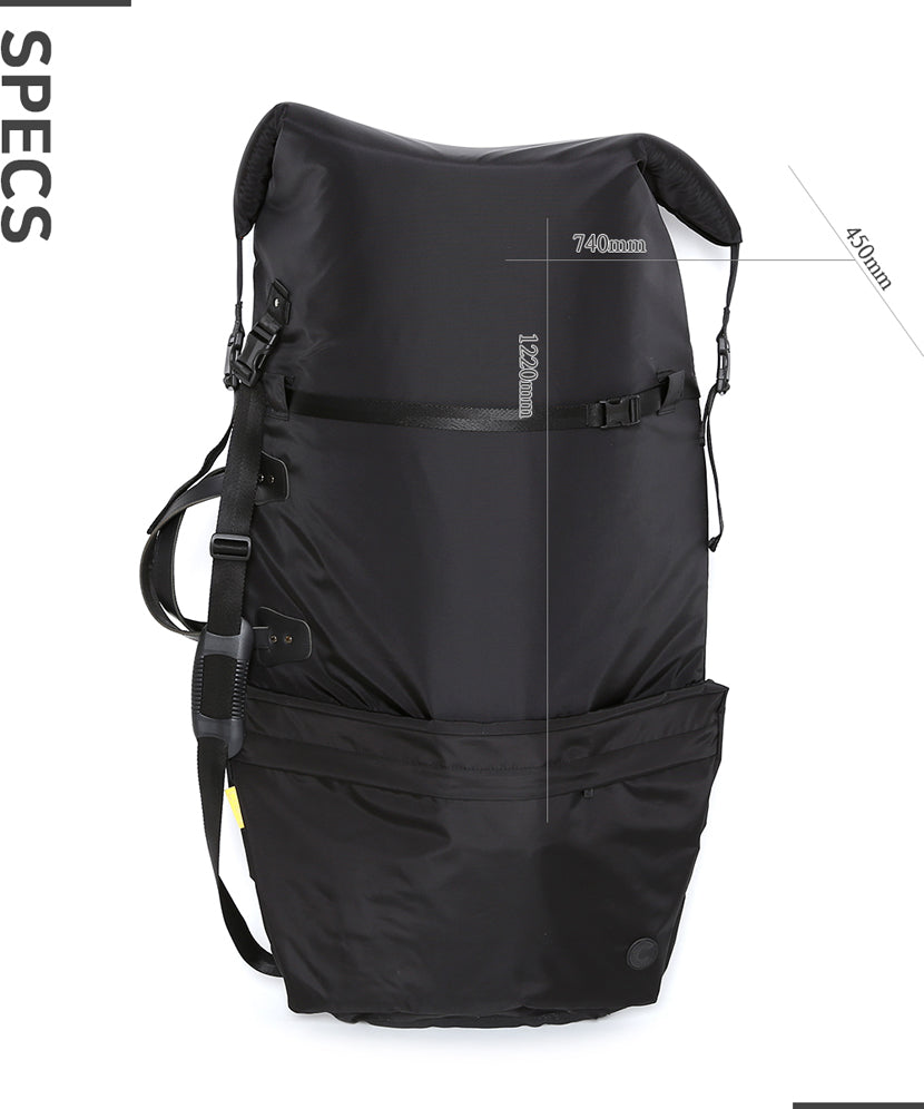 Medium Size Bags 👜 - Niutrack.com