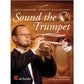 De Haske : Sound the Trumpet by Frits Damrow 44005491 / DHP 1043422-400