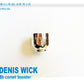 Denis Wick Bb Conet Booster DW6180