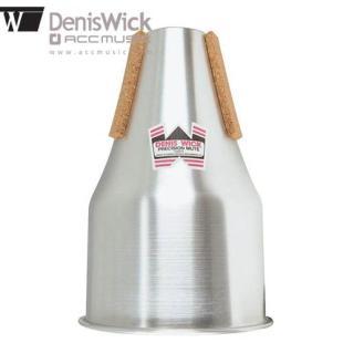 Denis Wick French Horn Straight Mute DW5524