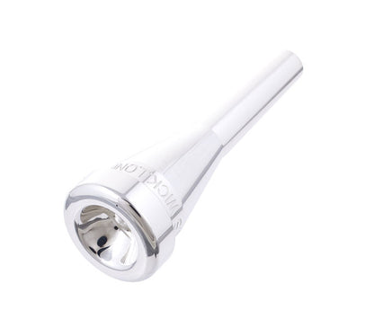 Denis Wick Silver Heavy Top Trumpet Mouthpiece DW688