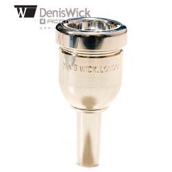 Denis Wick Trombone Booster DW6182