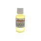 Doctor's Product - Wood Bore Oil, 15ml or 30ml BD