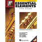Essential Elements for Band - Bb Trumpet, Book 1 [862575]