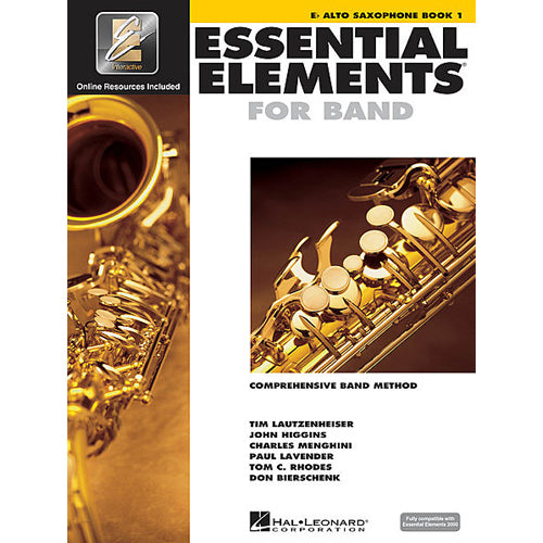 SAXOPHONE – Page 11 – ACCMUSIC STORE